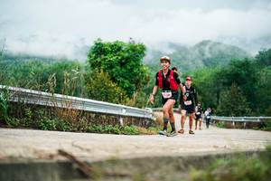 BIB: 
                            <button type="button" onclick="openModal(26300814)" class="btn btn-primary btn-sm float-right btn-popup" data-toggle="modal" data-target=".modal-high-quality">
                        <i class="fas fa-shopping-cart"></i> Add to Cart
                    </button>
                                            <button type="button" onclick="isThisMe(26300814, true)" class="btn btn-success btn-sm float-right btn-popup btn-isme hidden" data-toggle="tooltip" data-placement="bottom" title="นี่คือรูปของคุณใช่ไหม คลิกที่นี่เพื่อเอาเข้าอัลบั้ม">
                        <i class="fas fa-plus"></i> Add to album
                    </button>
                    <button type="button" onclick="isThisMe(26300814, false)" class="btn btn-warning btn-sm float-right btn-popup btn-isnotme hidden">
                        <i class="fas fa-ban"></i> Remove from album
                    </button>